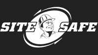 sitesafe-member-rev-logo2
